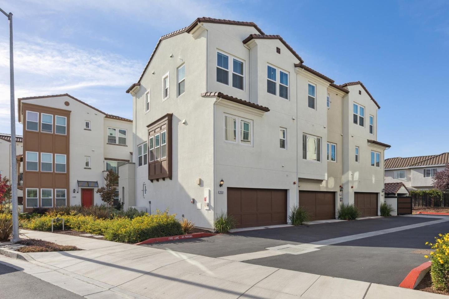 17337 Saint Anthony Drive