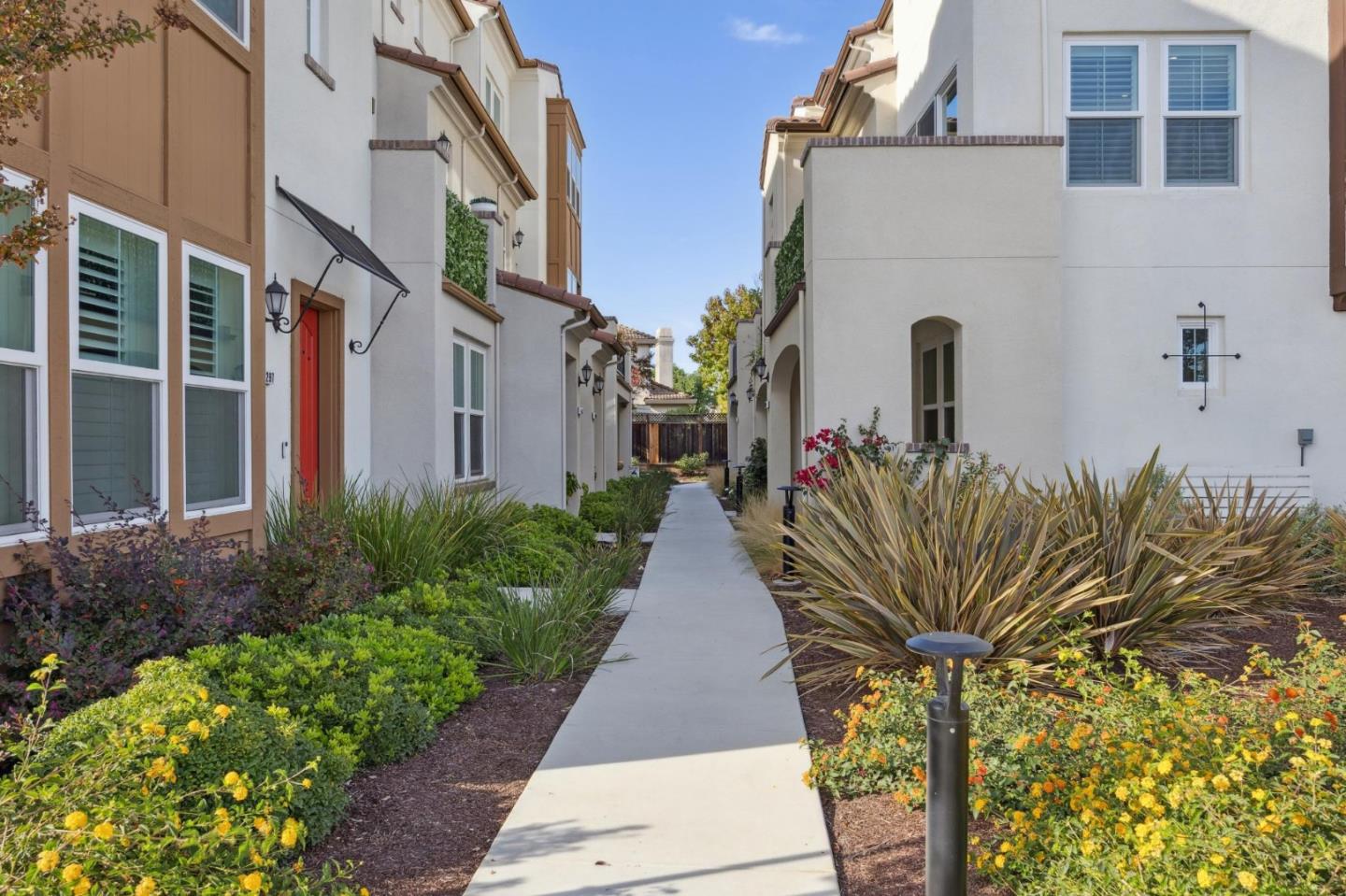 17337 Saint Anthony Drive