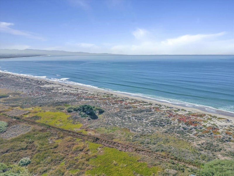00 Bluff Road