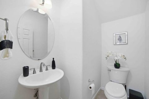 Tiny photo for 2777 Rubino Circle, SAN JOSE, CA 95125 (MLS # ML82036261)