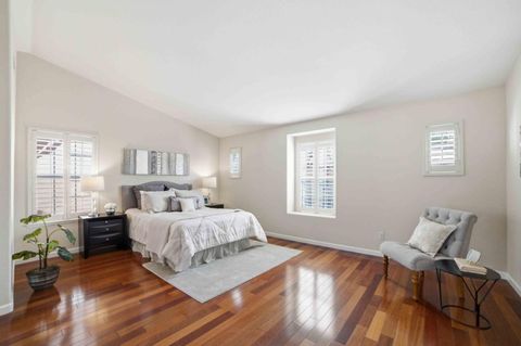 Tiny photo for 2777 Rubino Circle, SAN JOSE, CA 95125 (MLS # ML82036261)