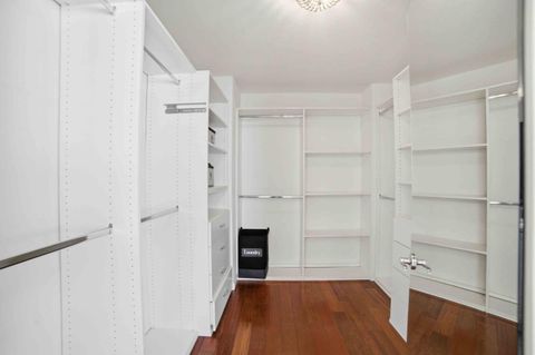 Tiny photo for 2777 Rubino Circle, SAN JOSE, CA 95125 (MLS # ML82036261)