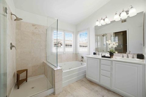 Tiny photo for 2777 Rubino Circle, SAN JOSE, CA 95125 (MLS # ML82036261)