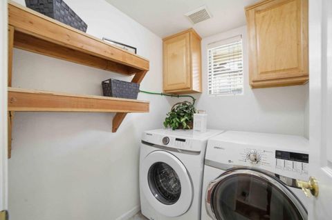 Tiny photo for 2777 Rubino Circle, SAN JOSE, CA 95125 (MLS # ML82036261)