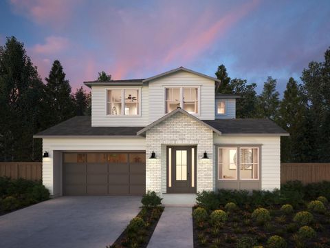 1410 Franks Lane Menlo Park CA 94025