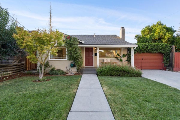 673 DOROTHY AVE, SAN JOSE, CA 95125 - Image e40f2ba30c07820df7be06b955c5dc6b/3603935271