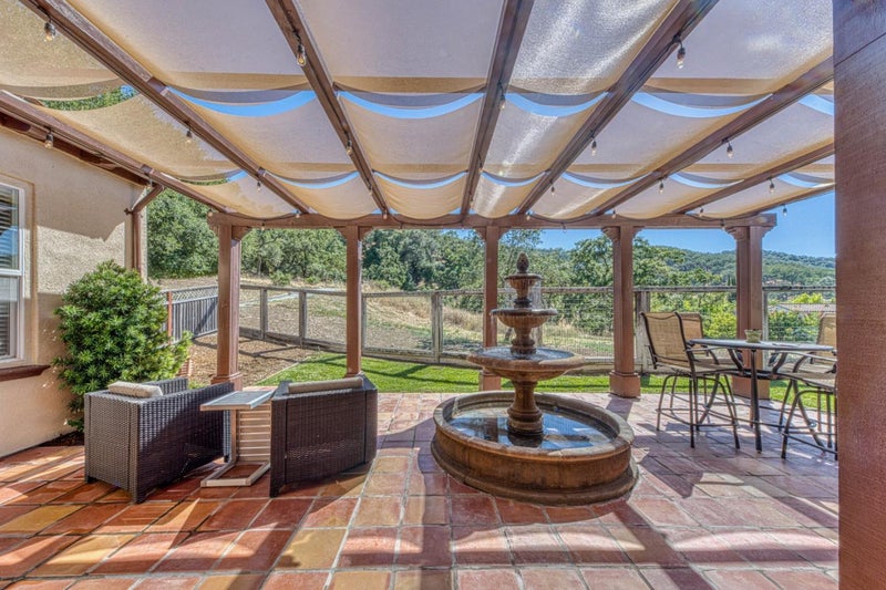 7271 Eagle Ridge Drive