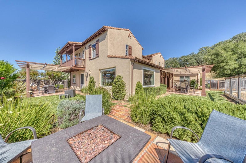 7271 Eagle Ridge Drive