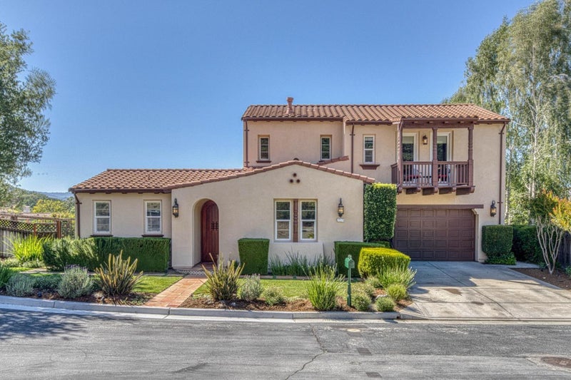7271 Eagle Ridge Drive