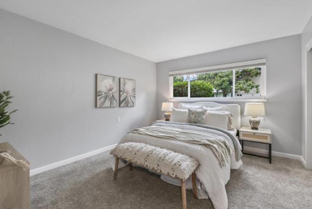 14225 Lora Drive 2