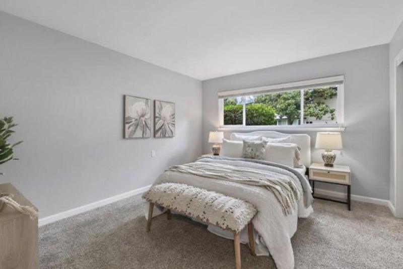 14225 Lora Drive 2