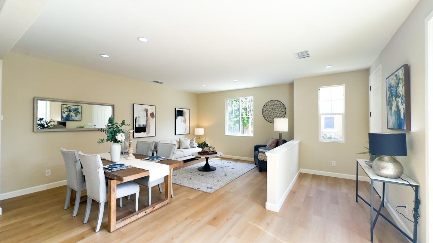 682 North 9th Street