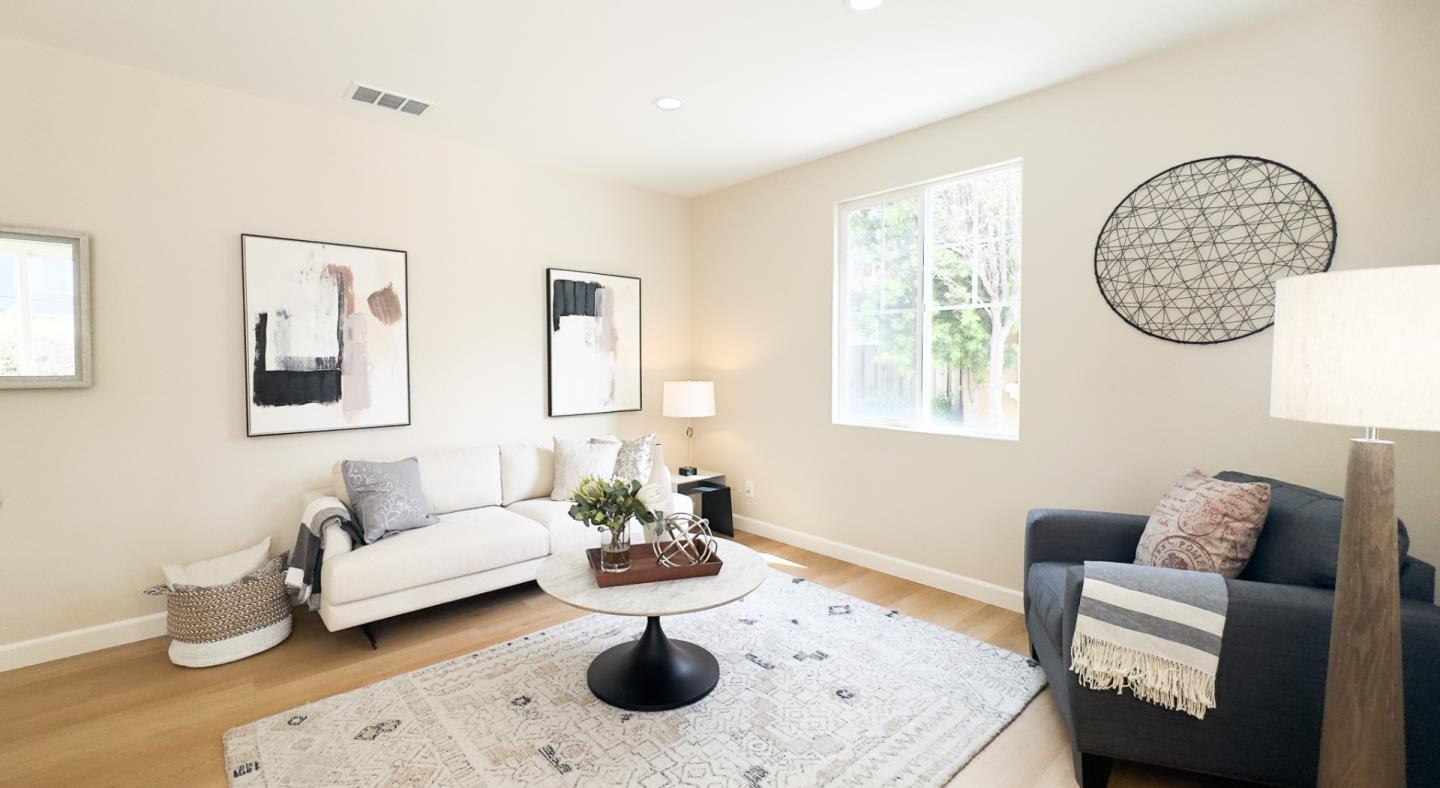 682 North 9th Street