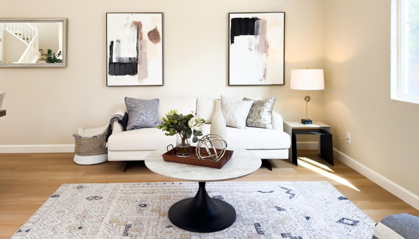 682 North 9th Street