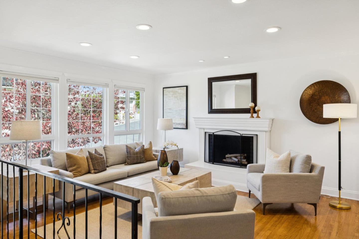 1278 Aspen Drive