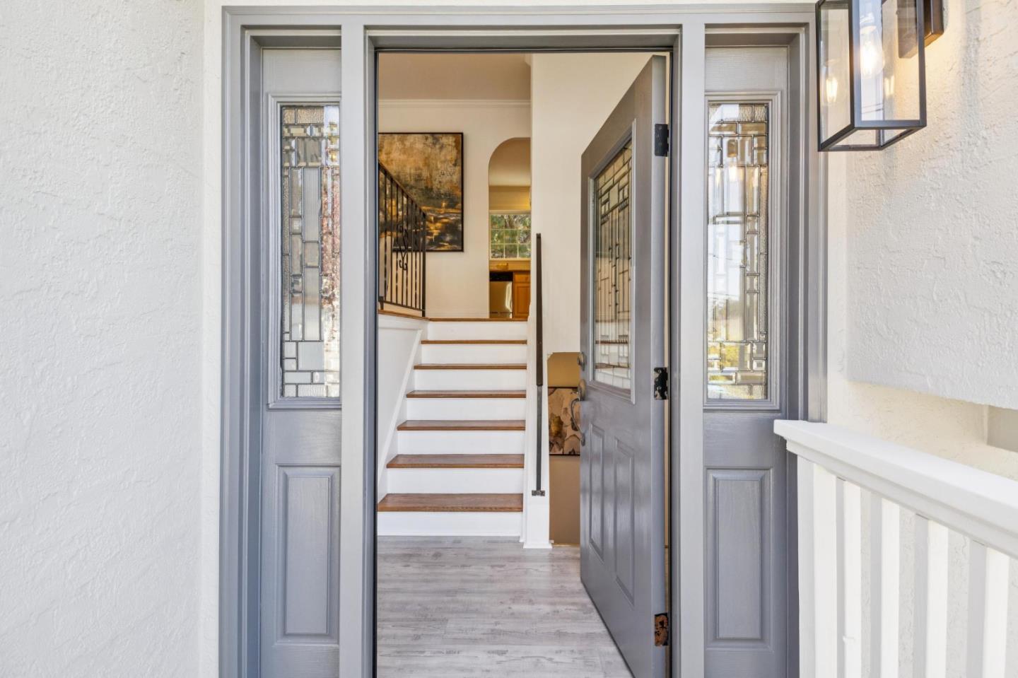 1278 Aspen Drive