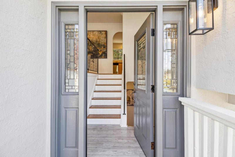 1278 Aspen Drive