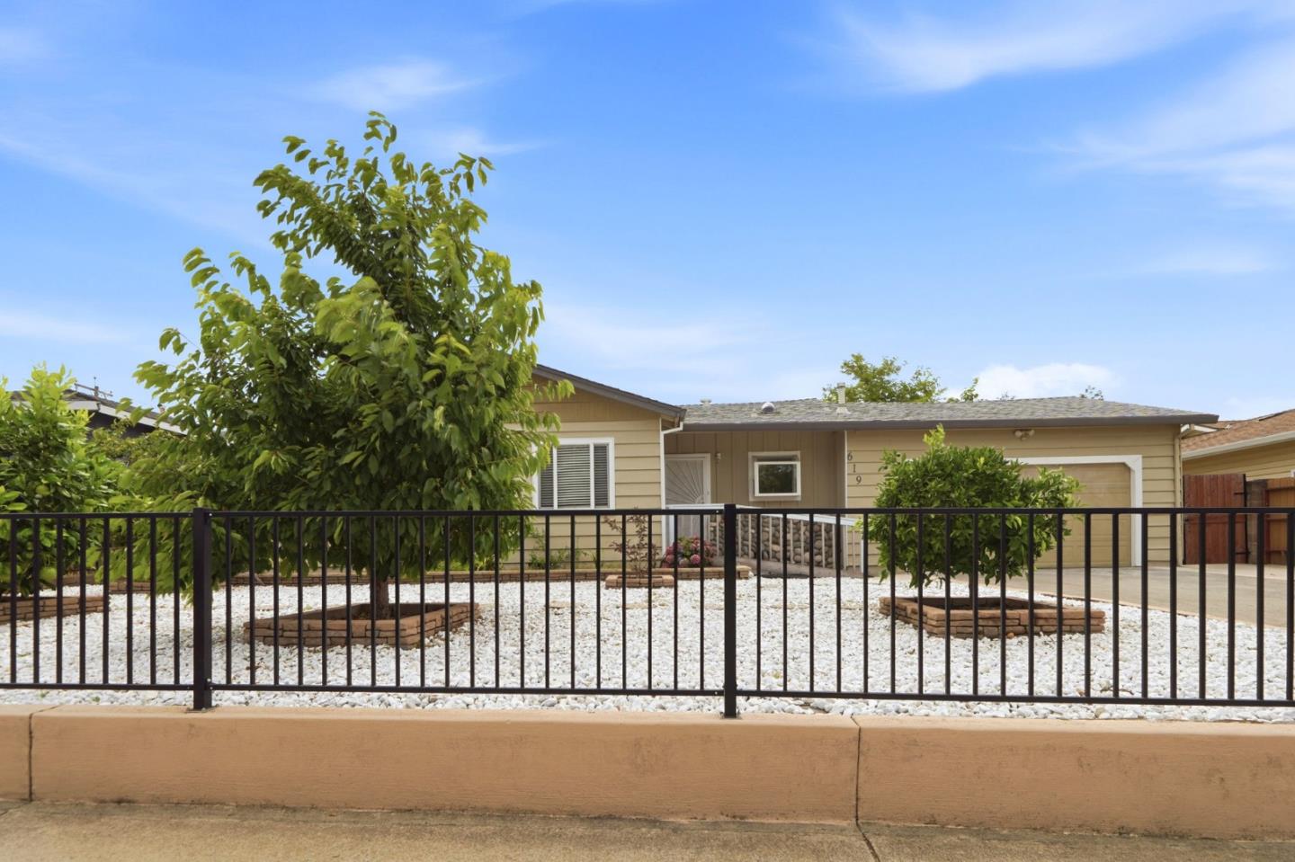 619 Wales Drive