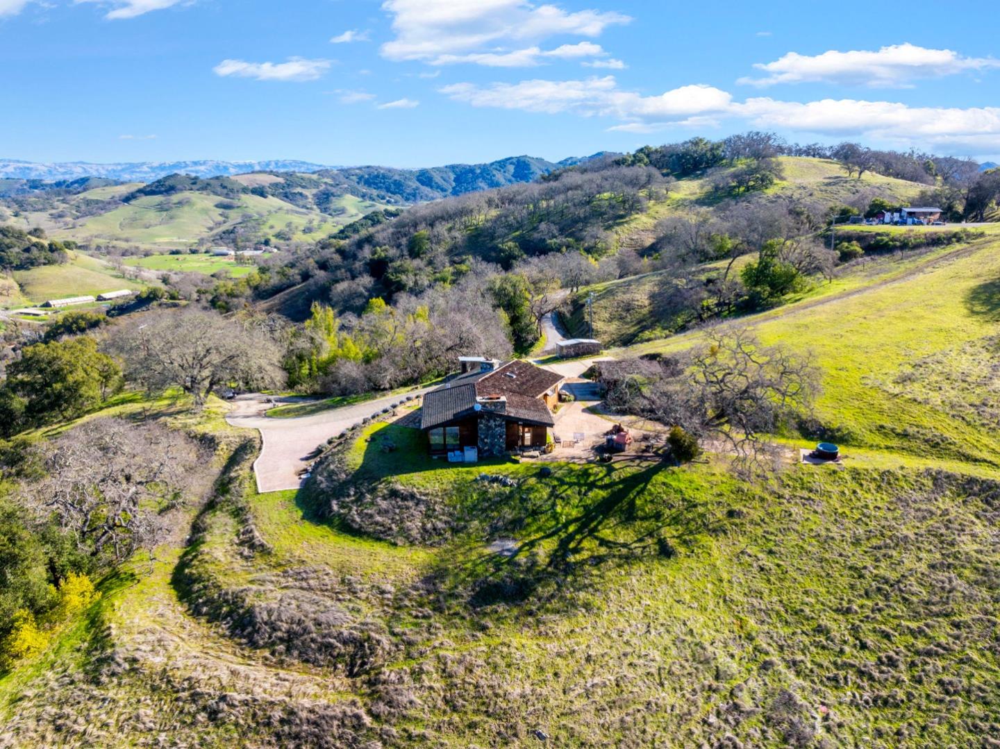 5096 Fallen Oak Drive