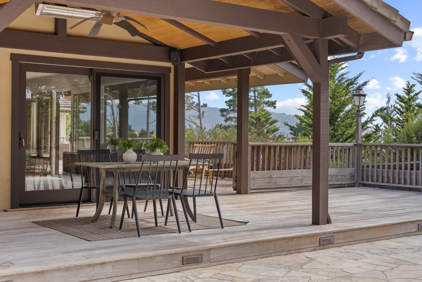 24950 Outlook Drive