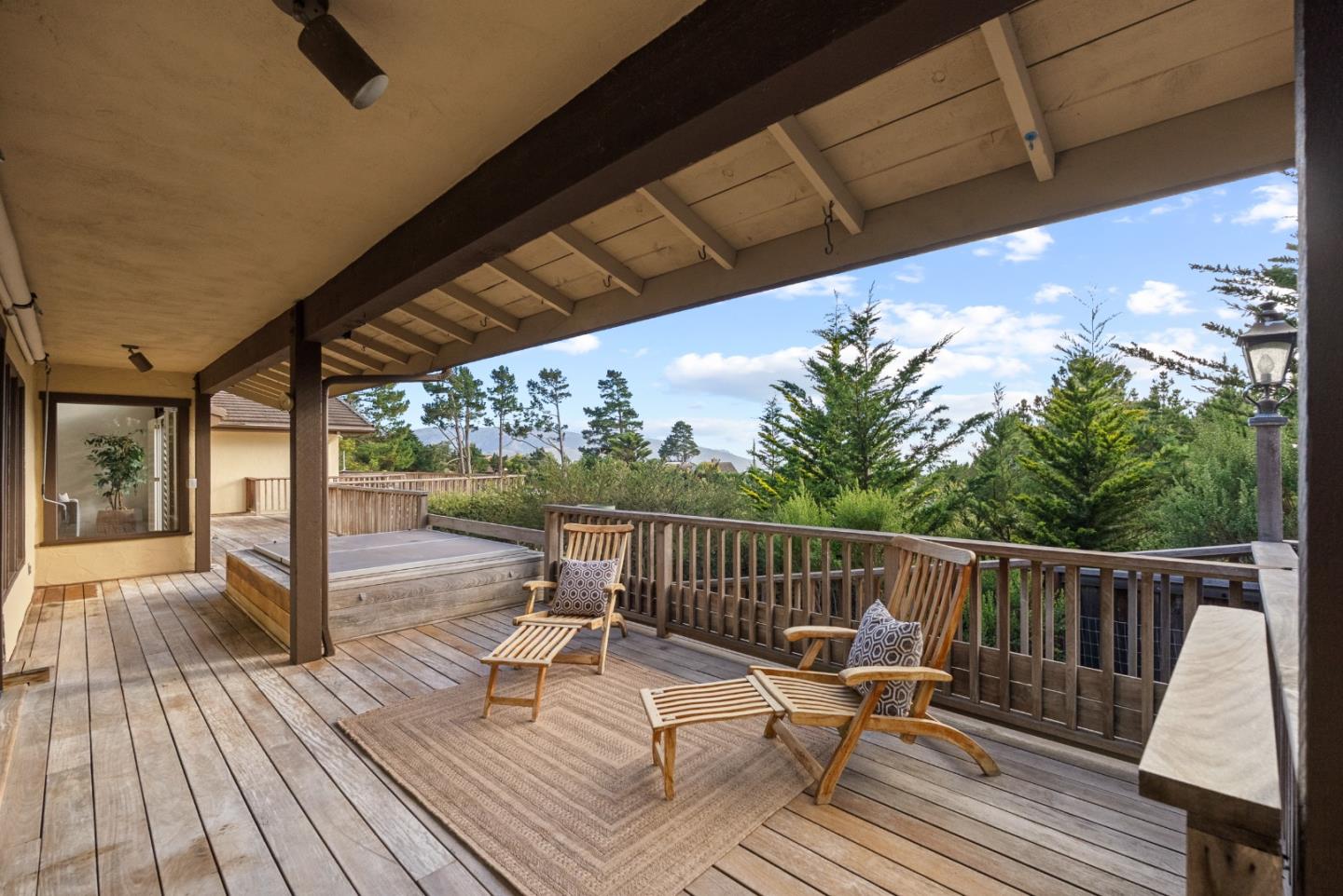 24950 Outlook Drive