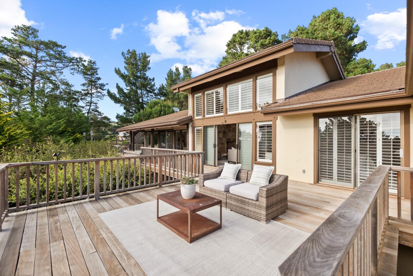 24950 Outlook Drive