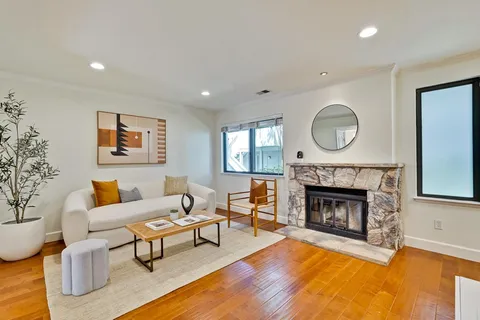 535 Boxleaf Court, San Jose, CA 95117 - MLS#: ML82004219