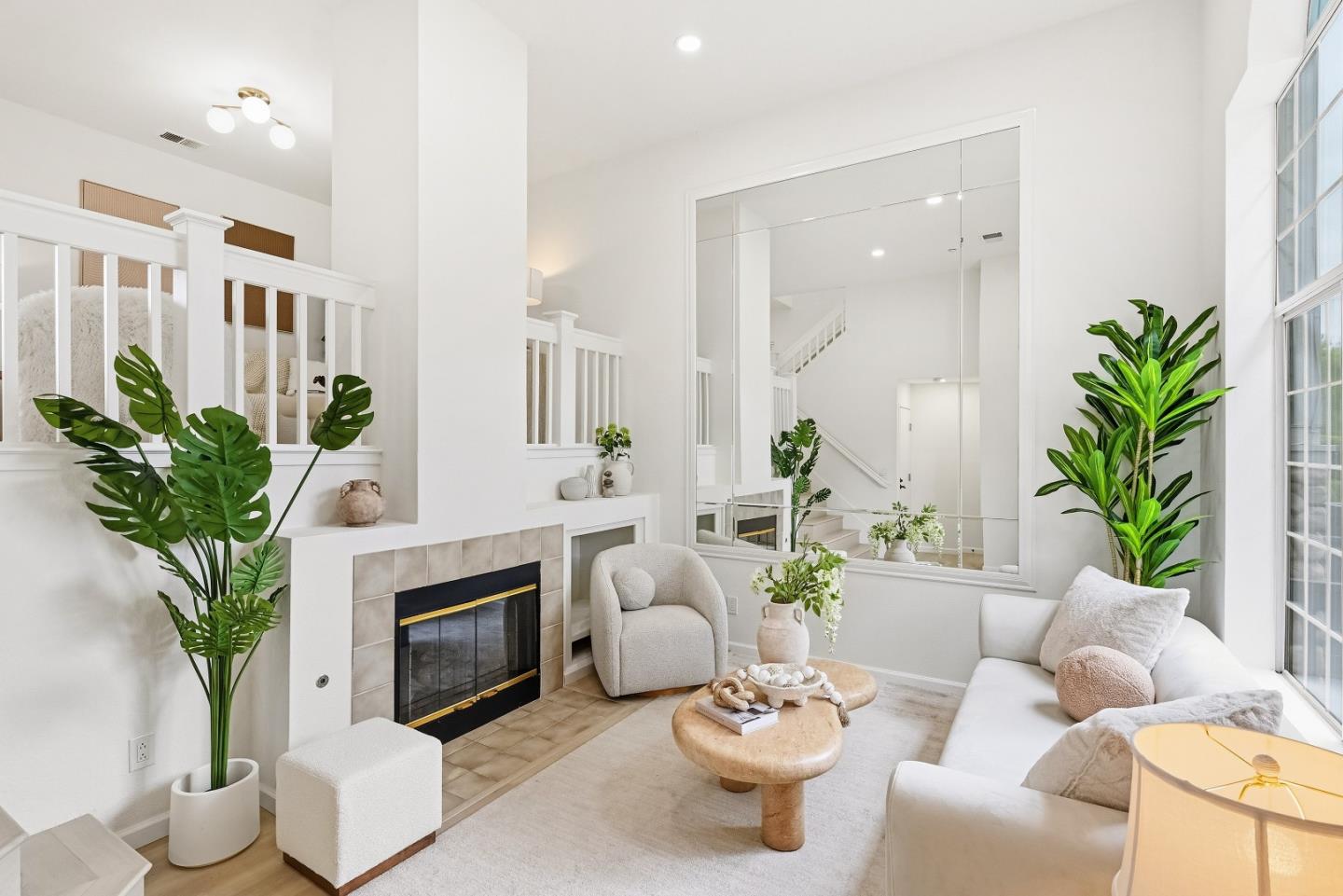 1148 Pointe Hope Landing