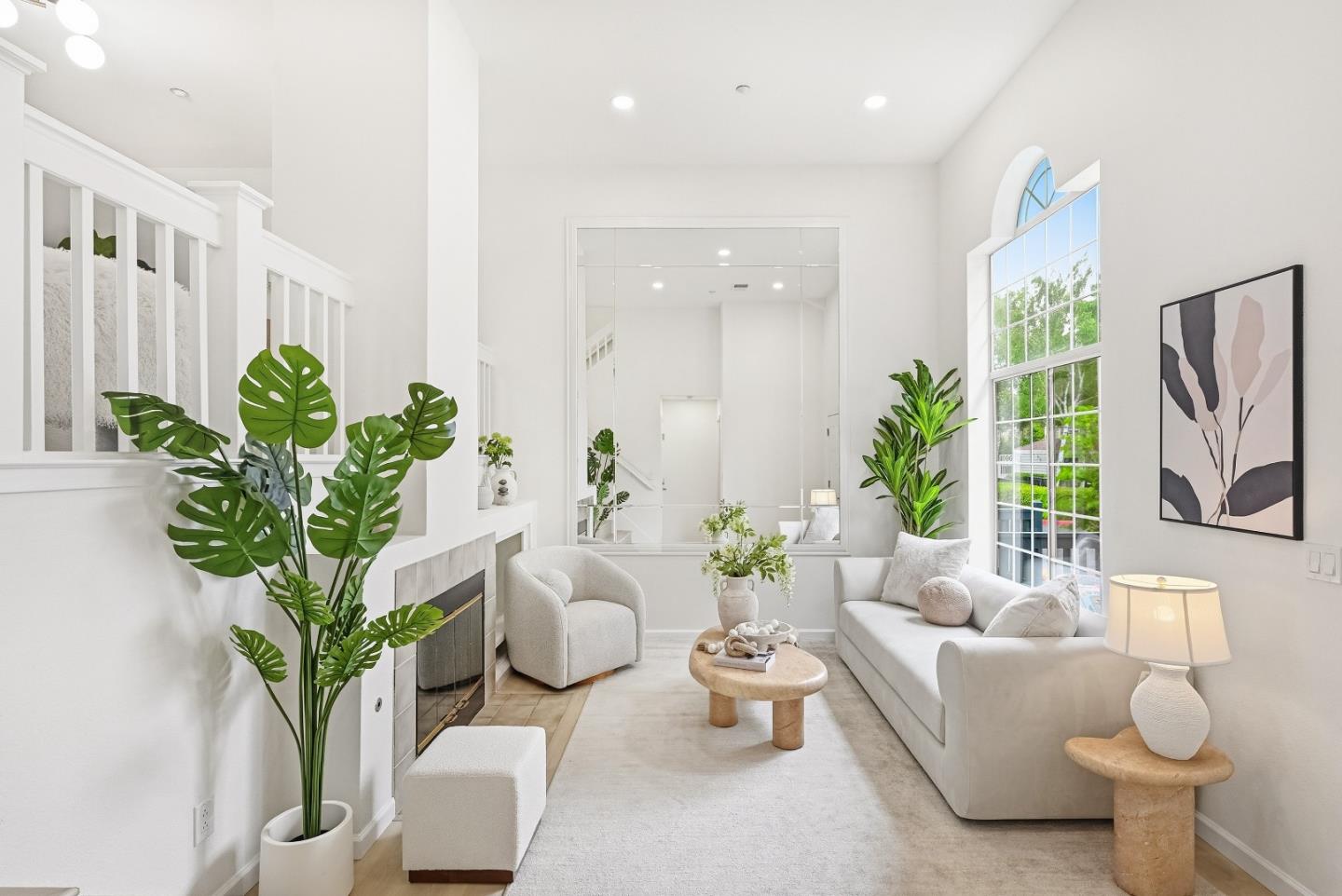 1148 Pointe Hope Landing