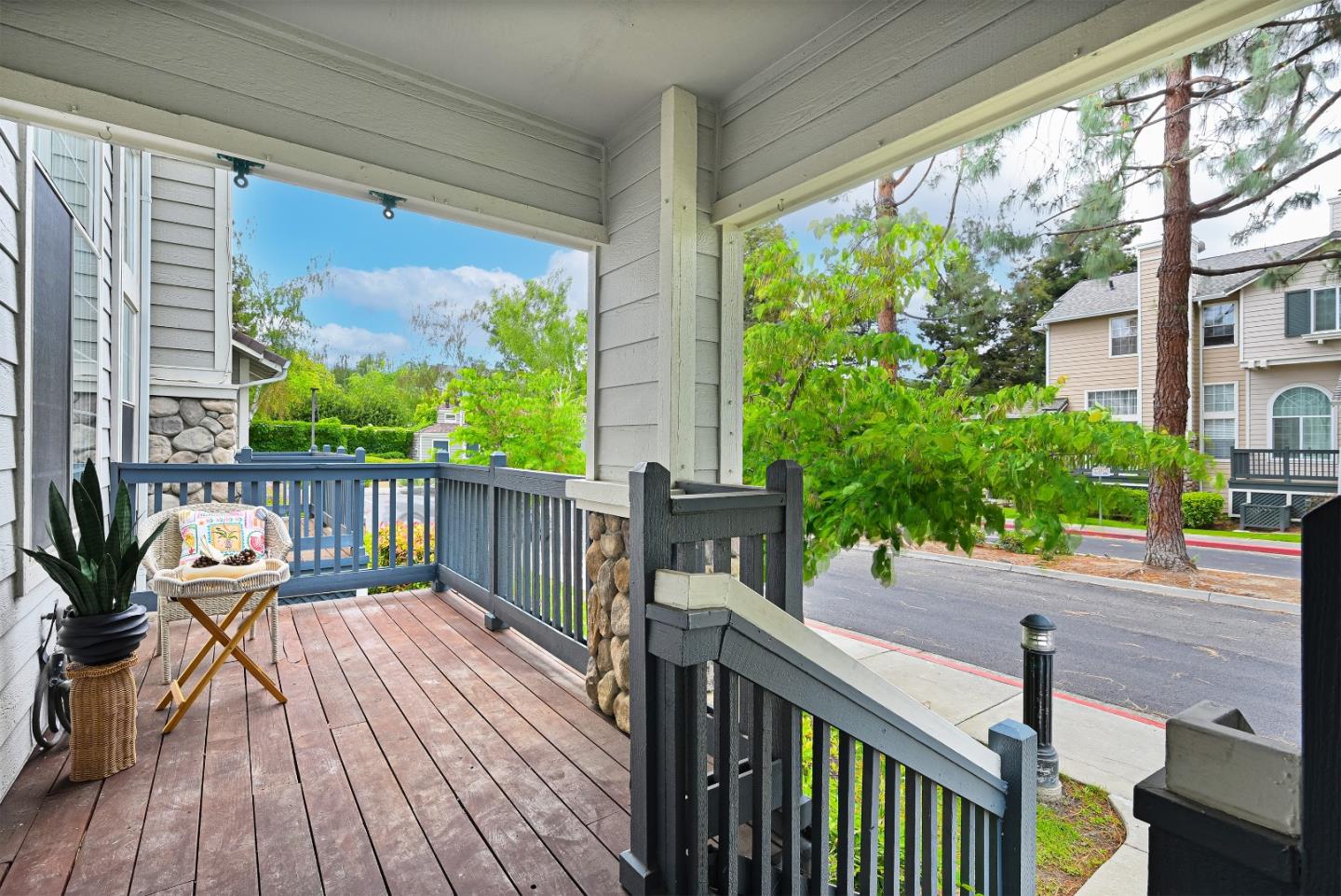 1148 Pointe Hope Landing