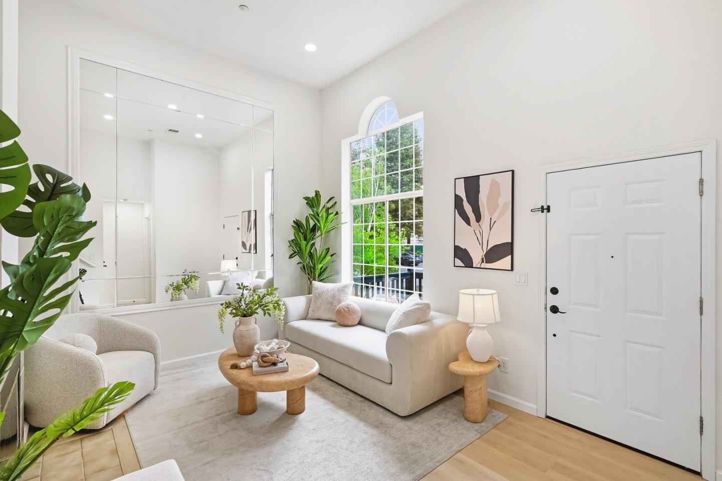 1148 Pointe Hope Landing