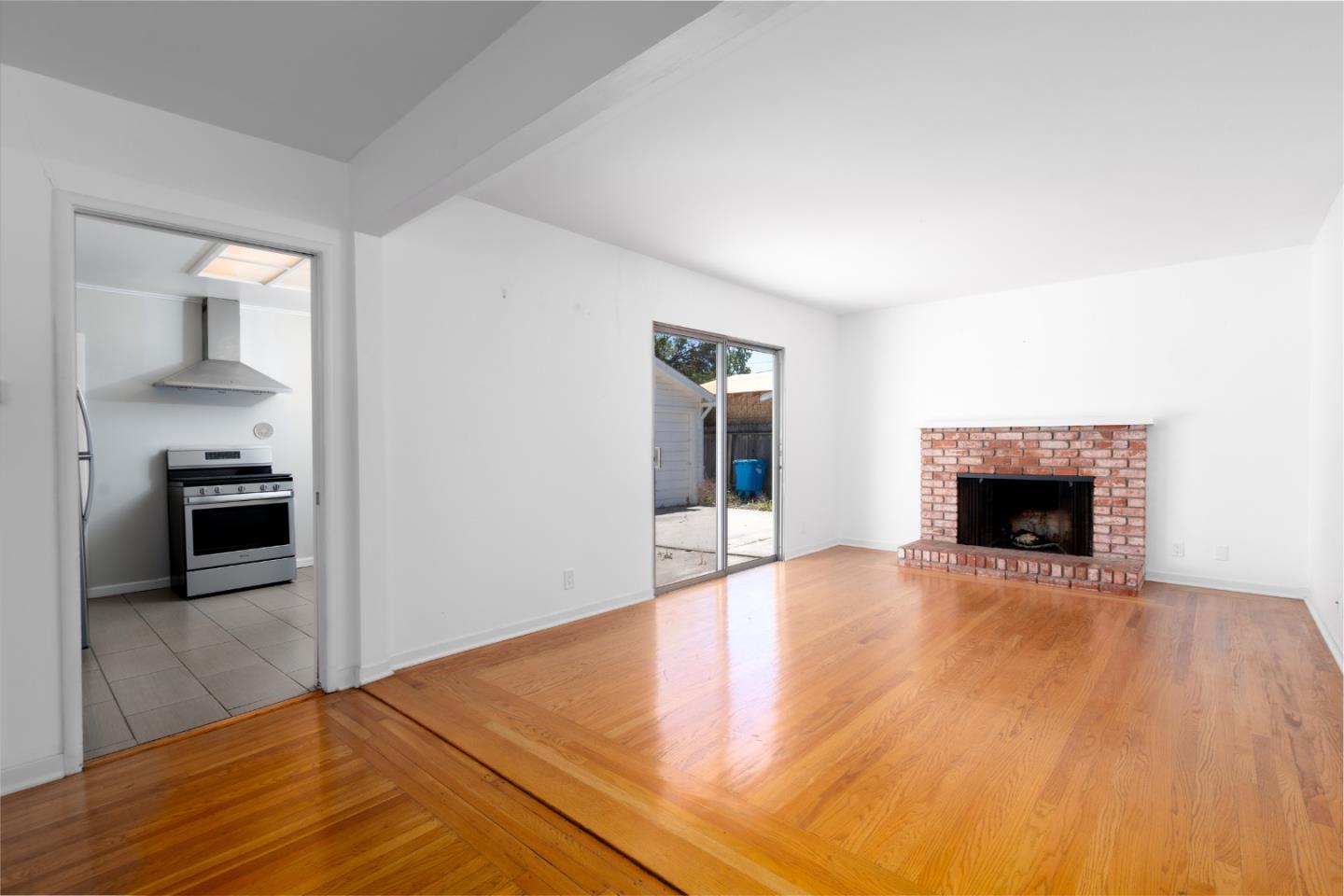 3 Vera Court