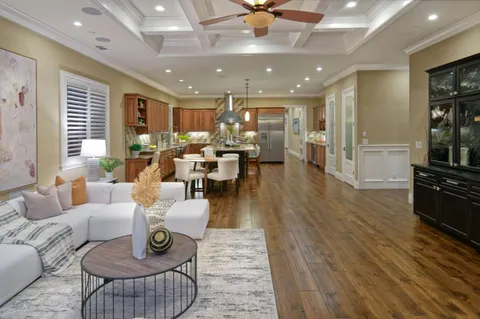 1570 Keesling Avenue, San Jose, CA 95125 - #: ML81998502