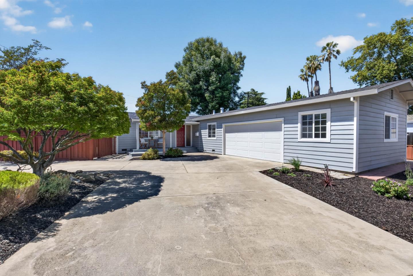 883 Brent Drive