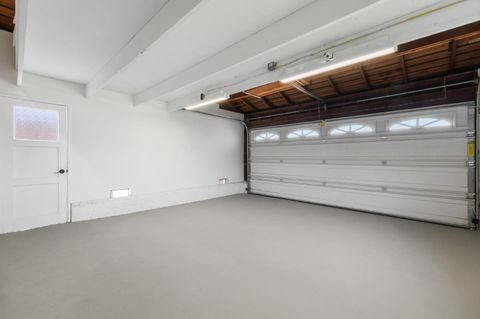 Tiny photo for 2259 Springfield Way, SAN MATEO, CA 94403 (MLS # ML82028853)