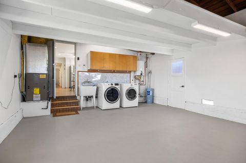 Tiny photo for 2259 Springfield Way, SAN MATEO, CA 94403 (MLS # ML82028853)