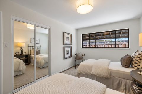 Tiny photo for 2259 Springfield Way, SAN MATEO, CA 94403 (MLS # ML82028853)