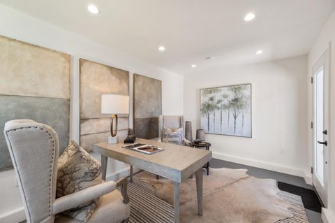 Tiny photo for 2259 Springfield Way, SAN MATEO, CA 94403 (MLS # ML82028853)