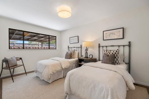 Tiny photo for 2259 Springfield Way, SAN MATEO, CA 94403 (MLS # ML82028853)