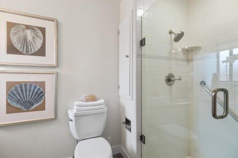 Tiny photo for 2259 Springfield Way, SAN MATEO, CA 94403 (MLS # ML82028853)