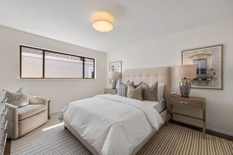 Tiny photo for 2259 Springfield Way, SAN MATEO, CA 94403 (MLS # ML82028853)