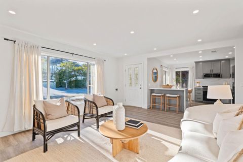 Tiny photo for 223 S Humboldt Street, SAN MATEO, CA 94401 (MLS # ML82025448)