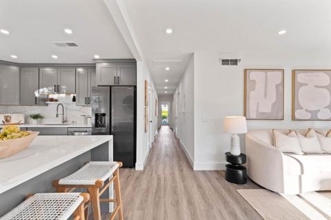 Tiny photo for 223 S Humboldt Street, SAN MATEO, CA 94401 (MLS # ML82025448)