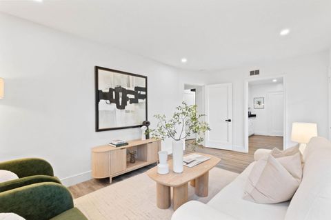 Tiny photo for 223 S Humboldt Street, SAN MATEO, CA 94401 (MLS # ML82025448)