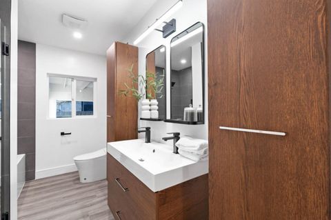 Tiny photo for 223 S Humboldt Street, SAN MATEO, CA 94401 (MLS # ML82025448)