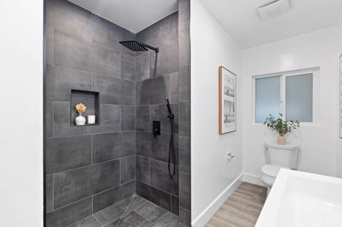 Tiny photo for 223 S Humboldt Street, SAN MATEO, CA 94401 (MLS # ML82025448)