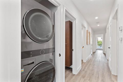 Tiny photo for 223 S Humboldt Street, SAN MATEO, CA 94401 (MLS # ML82025448)