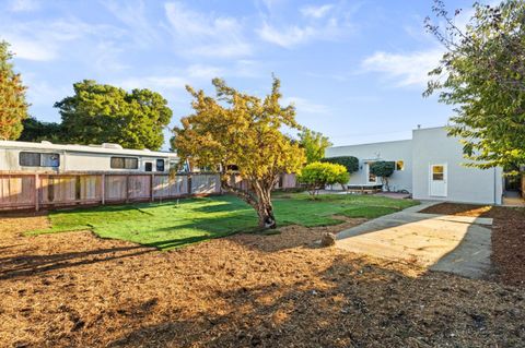 Tiny photo for 223 S Humboldt Street, SAN MATEO, CA 94401 (MLS # ML82025448)