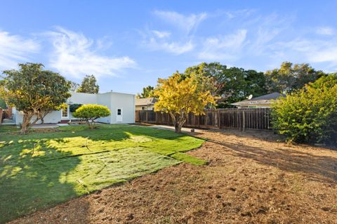 Tiny photo for 223 S Humboldt Street, SAN MATEO, CA 94401 (MLS # ML82025448)