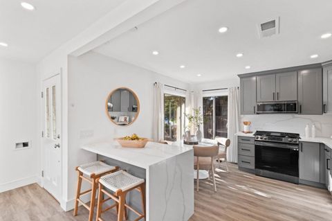 Tiny photo for 223 S Humboldt Street, SAN MATEO, CA 94401 (MLS # ML82025448)